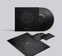 Backwards (10 Year Anniversary Edition) - Vinil - Preview