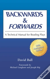 Capa do artigo Backwards And Forwards