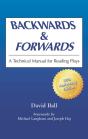 Backwards And Forwards - Preview