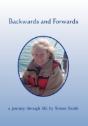 Backwards And Forwards - Preview