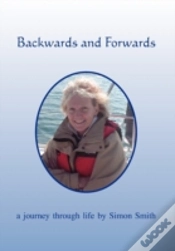 Capa do artigo Backwards And Forwards