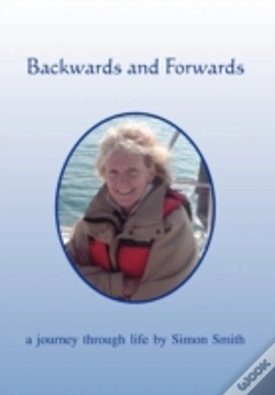 Capa do artigo Backwards And Forwards