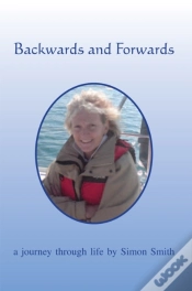 Capa do artigo Backwards And Forwards