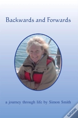 Capa do artigo Backwards And Forwards