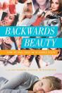 Backwards Beauty - Preview