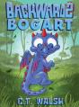 Backwards Bogart - Preview