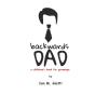 Backwards Dad - Preview