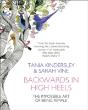 Backwards In High Heels - Preview