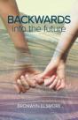 Backwards Into The Future - Preview