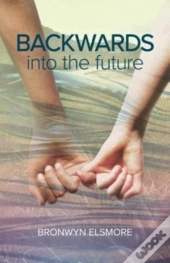 Backwards Into The Future