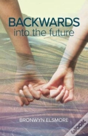 Capa do artigo Backwards Into The Future