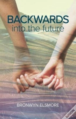 Capa do artigo Backwards Into The Future