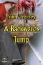 Backwards Jump - Preview