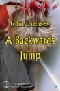 Backwards Jump - Preview