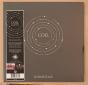 Backwards - Vinil - Preview