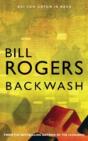 Backwash - Preview