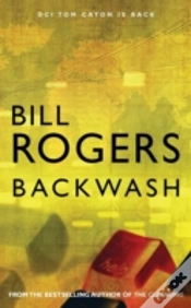 Capa do artigo Backwash