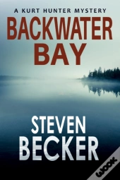 Backwater Bay