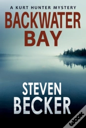 Capa do artigo Backwater Bay
