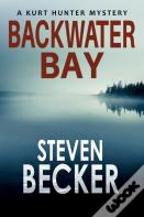 Backwater Bay