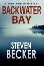 Backwater Bay - Preview
