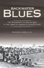 Backwater Blues - Preview