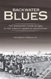 Backwater Blues
