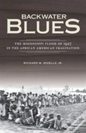 Capa do artigo Backwater Blues