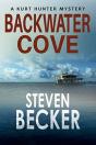 Backwater Cove - Preview