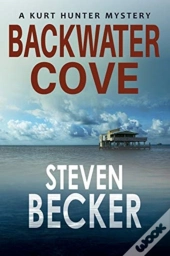 Backwater Cove
