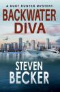 Backwater Diva - Preview
