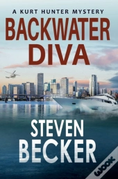 Backwater Diva