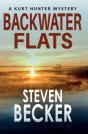 Backwater Flats - Preview
