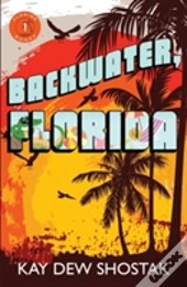 Backwater, Florida