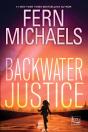 Backwater Justice - Preview