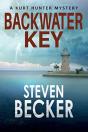 Backwater Key - Preview
