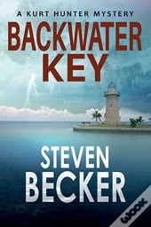 Backwater Key
