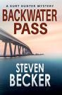 Backwater Pass: A Kurt Hunter Mystery - Preview