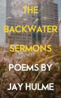 Backwater Sermons - Preview