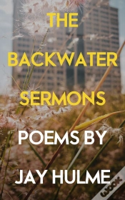 Capa do artigo Backwater Sermons