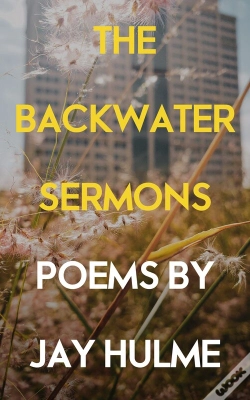 Capa do artigo Backwater Sermons