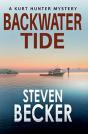Backwater Tide - Preview