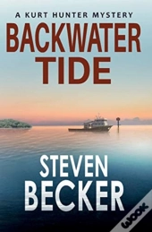 Backwater Tide