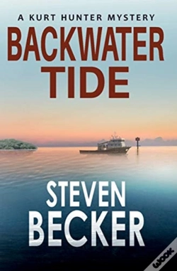 Capa do artigo Backwater Tide