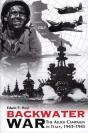 Backwater War - Preview