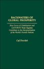 Backwaters Of Global Prosperity - Preview