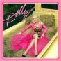 Backwoods Barbie - CD - Preview