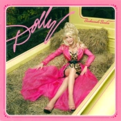 Capa do artigo Backwoods Barbie - CD