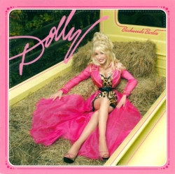 Capa do artigo Backwoods Barbie - CD