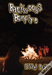 Backwoods Bonfire
